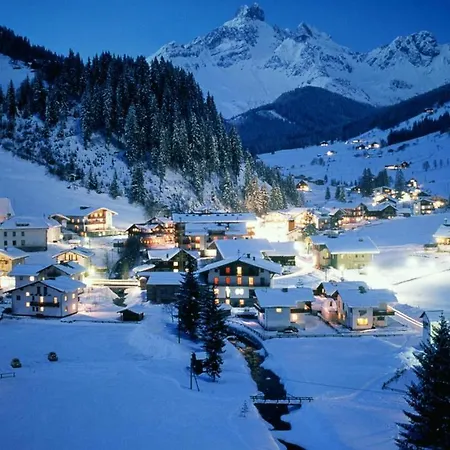 Piste A Due Passi - Sestriere, Valleverde Apartment *