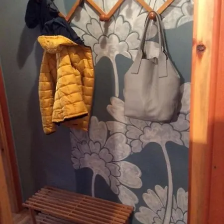 Apartment Piste A Due Passi - Sestriere, Valleverde